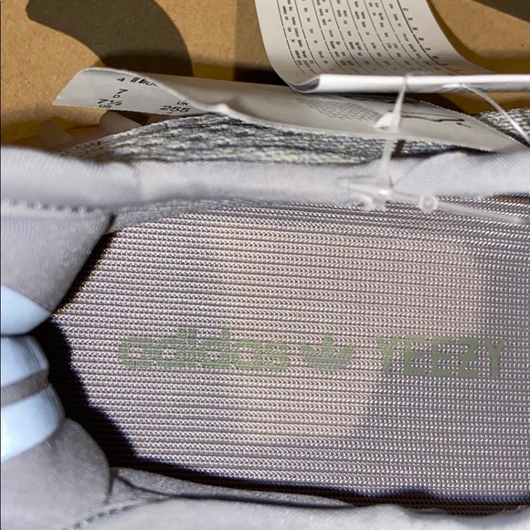 SOLD - Picture 7 of 12